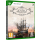 Anno 1800 Xbox Series X - 1111302 - zdjęcie 2